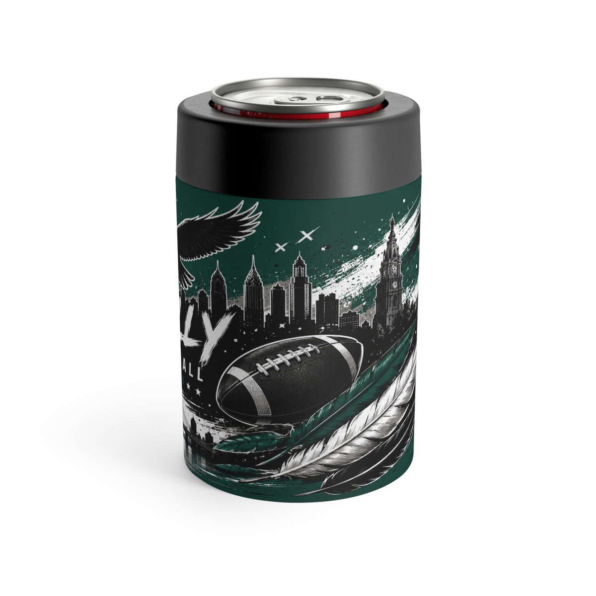 Philly Eagles