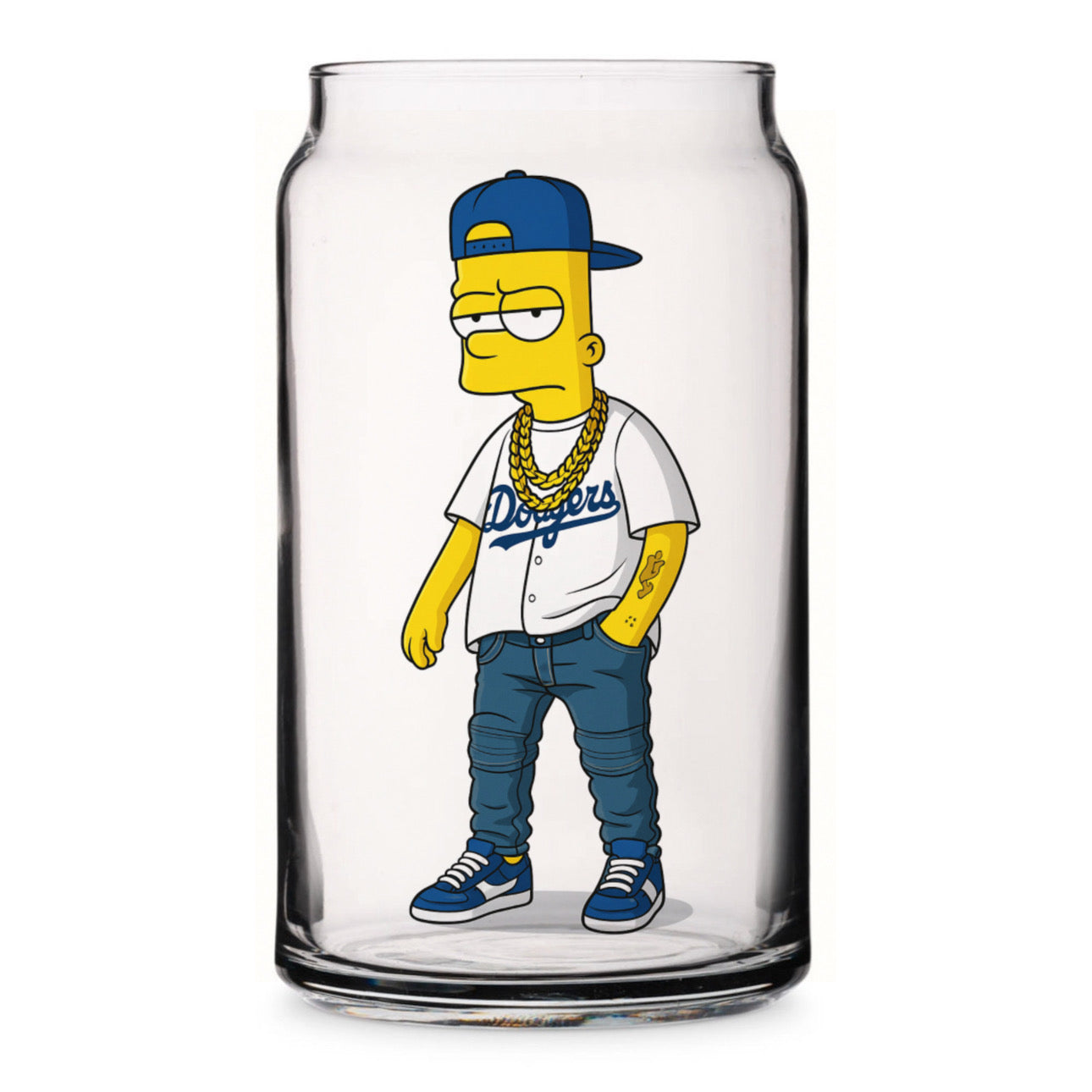 W.C. Bart