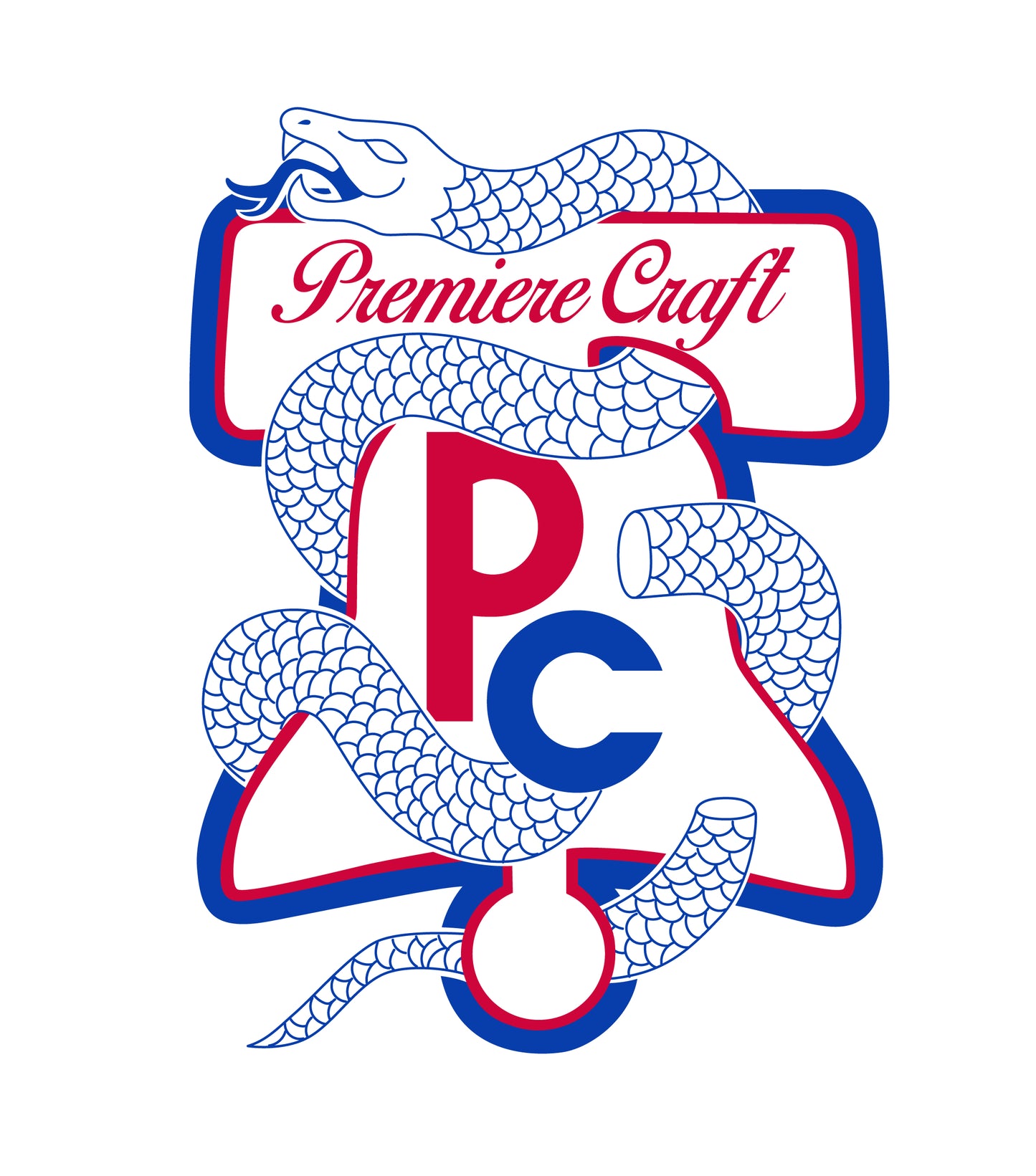 Premiere Craft Gift Card