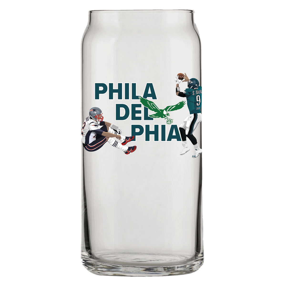 A Philly Special Christmas Special' premieres on  for