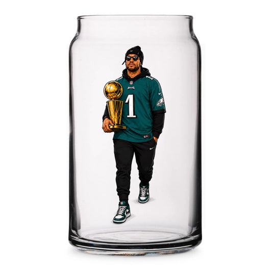 Bring it Home!