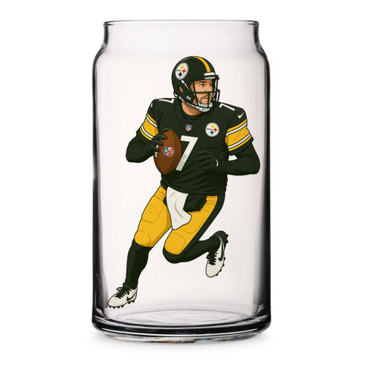 Big Ben