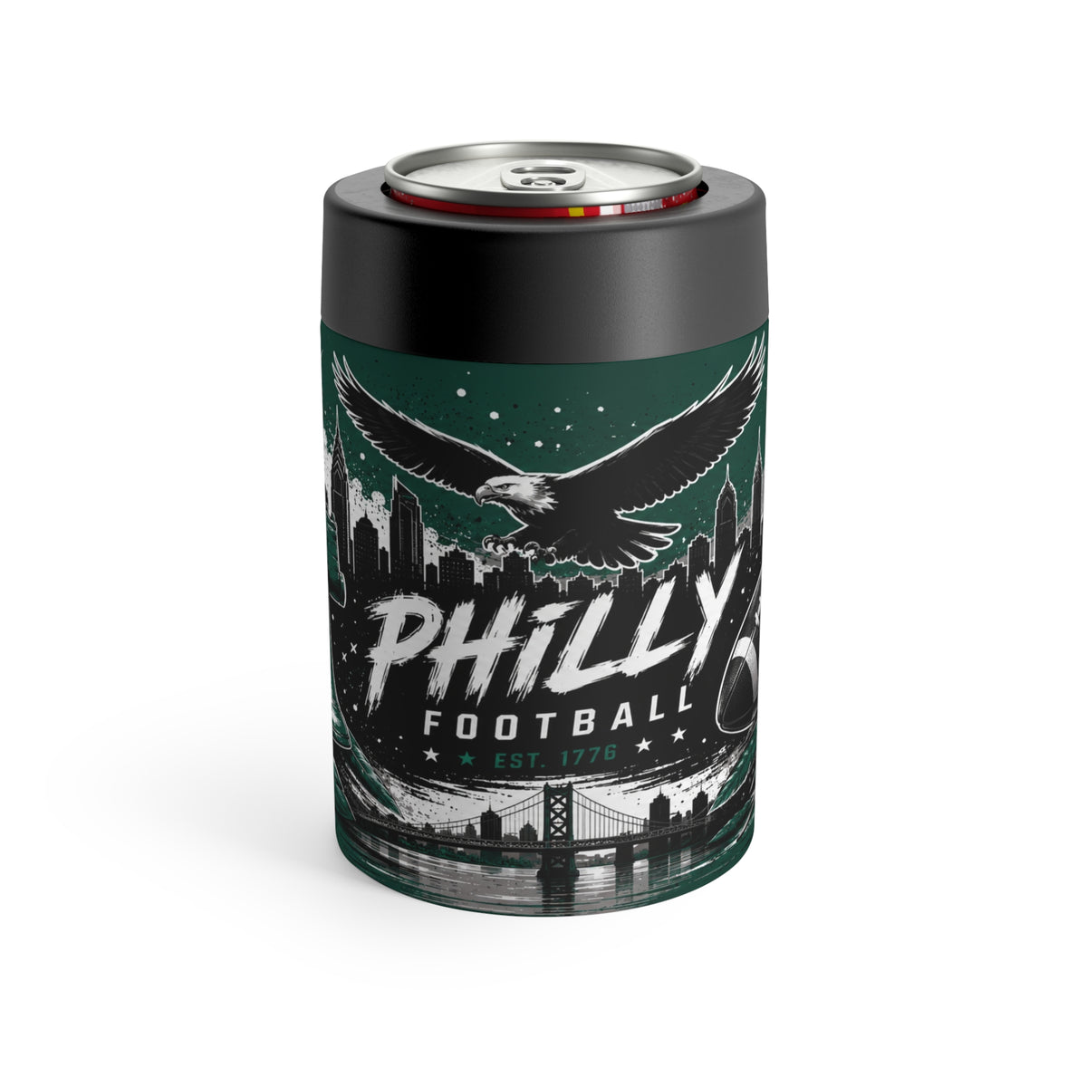 Philly Eagles