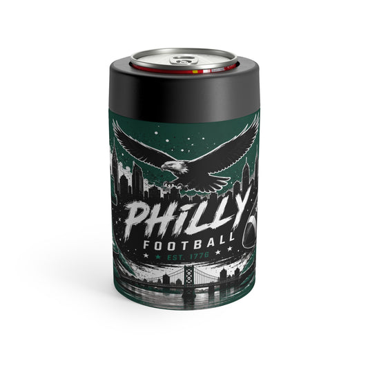 Philly Eagles