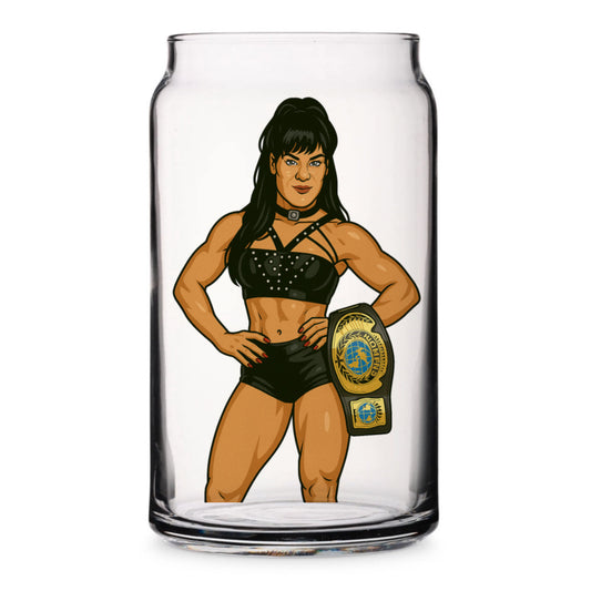 Chyna