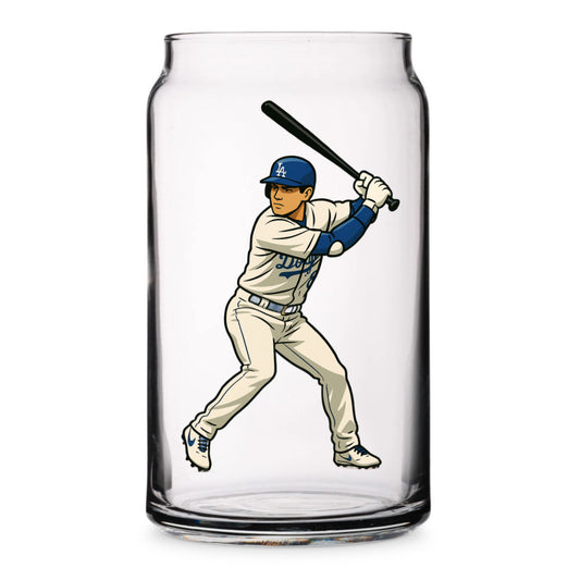 Shohei