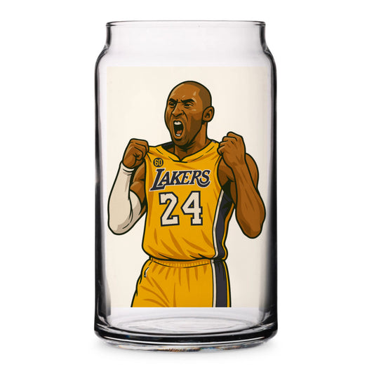 Mamba Mode
