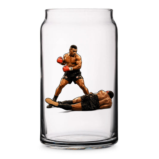 KO