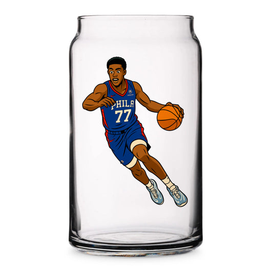 VJ