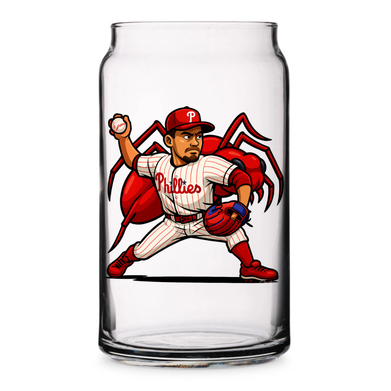 Duran
