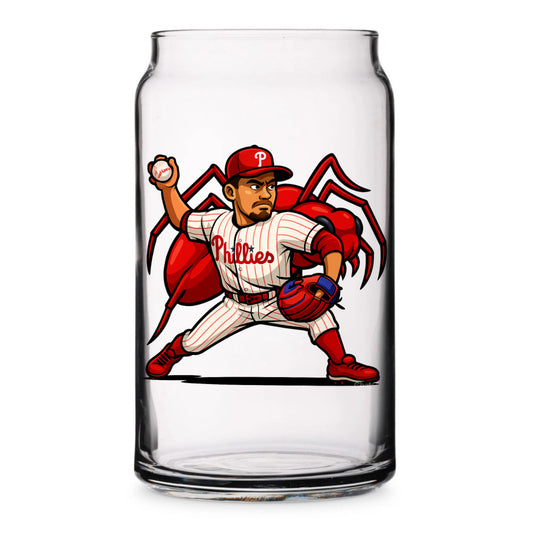 Duran