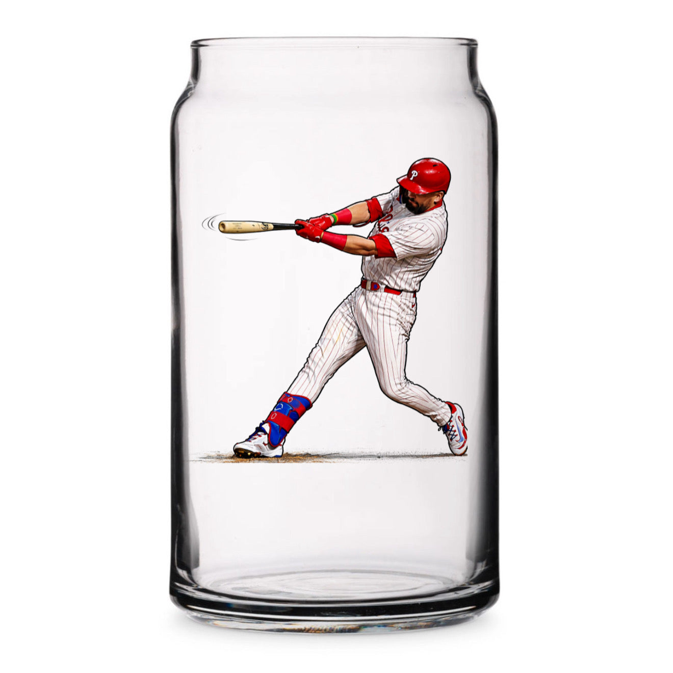 Schwarbomb