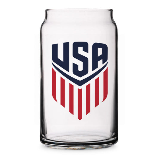 Team USA
