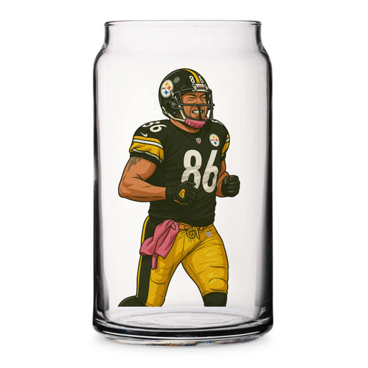 Hines