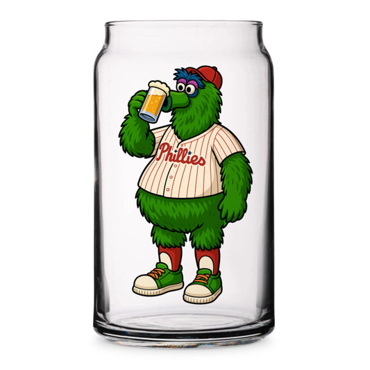 Phanatic