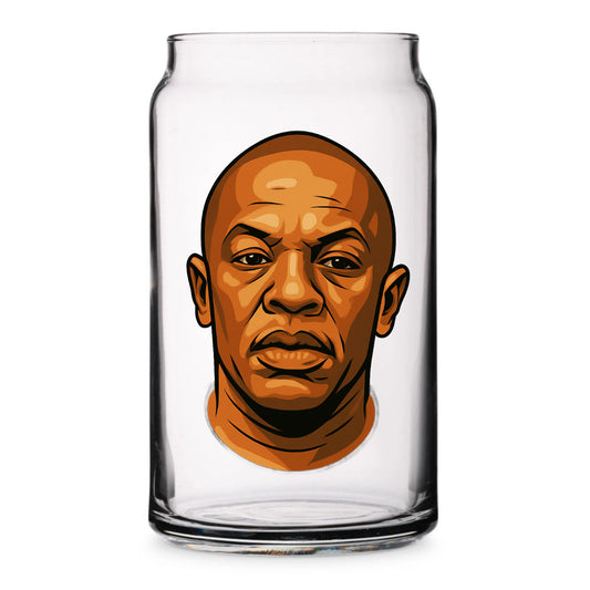 Dre Day