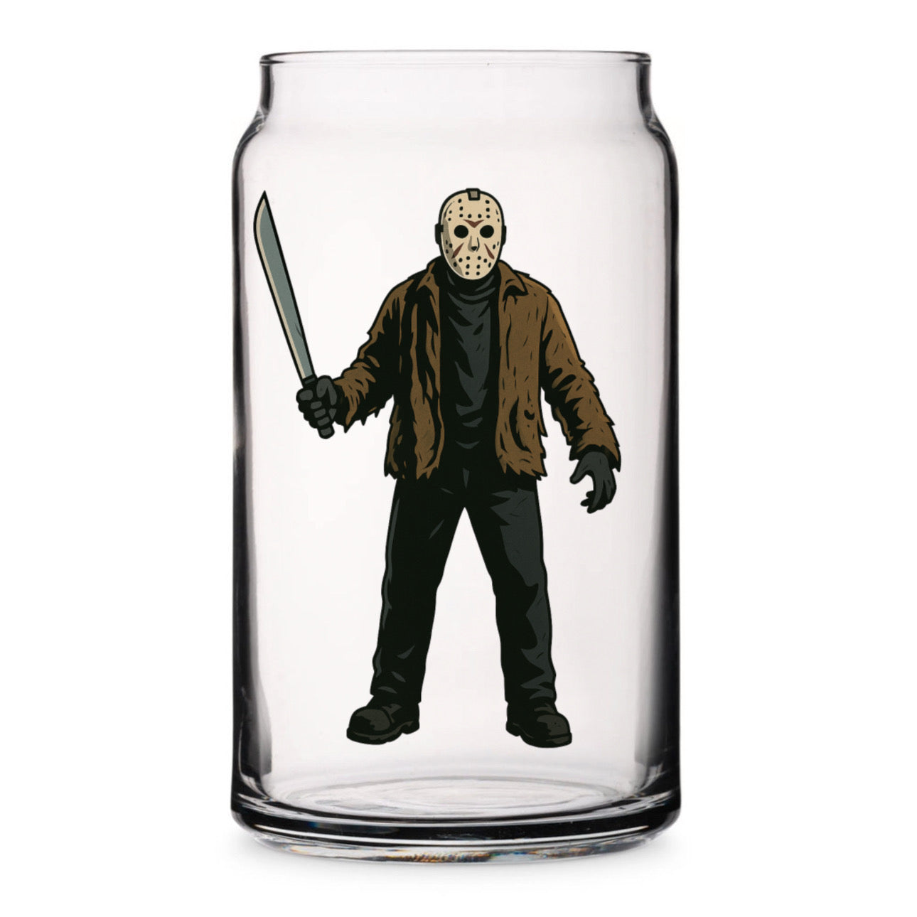 Jason V