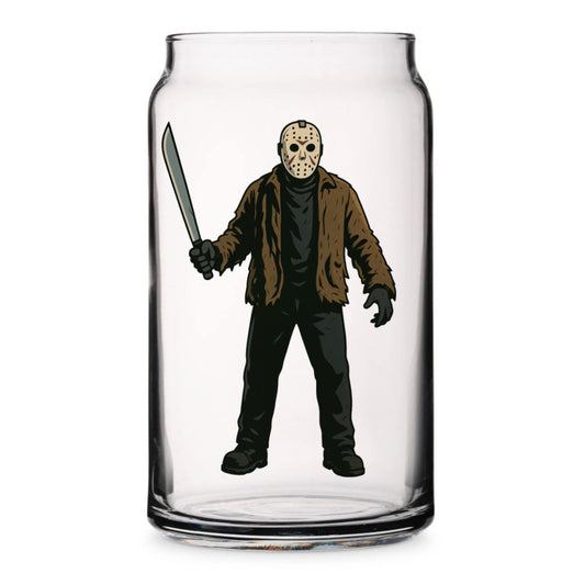 Jason V