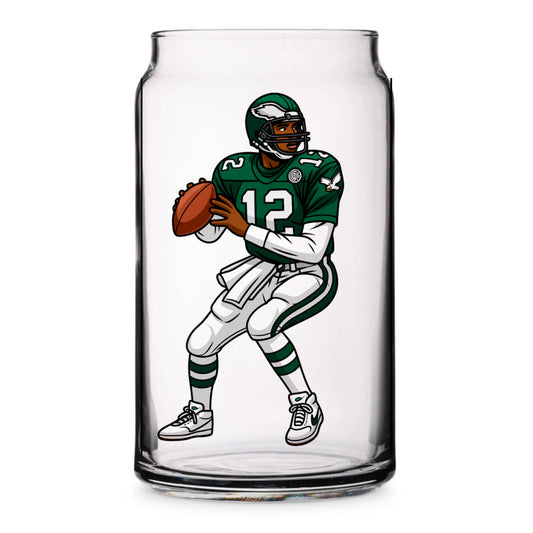 Cunningham