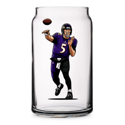 Flacco
