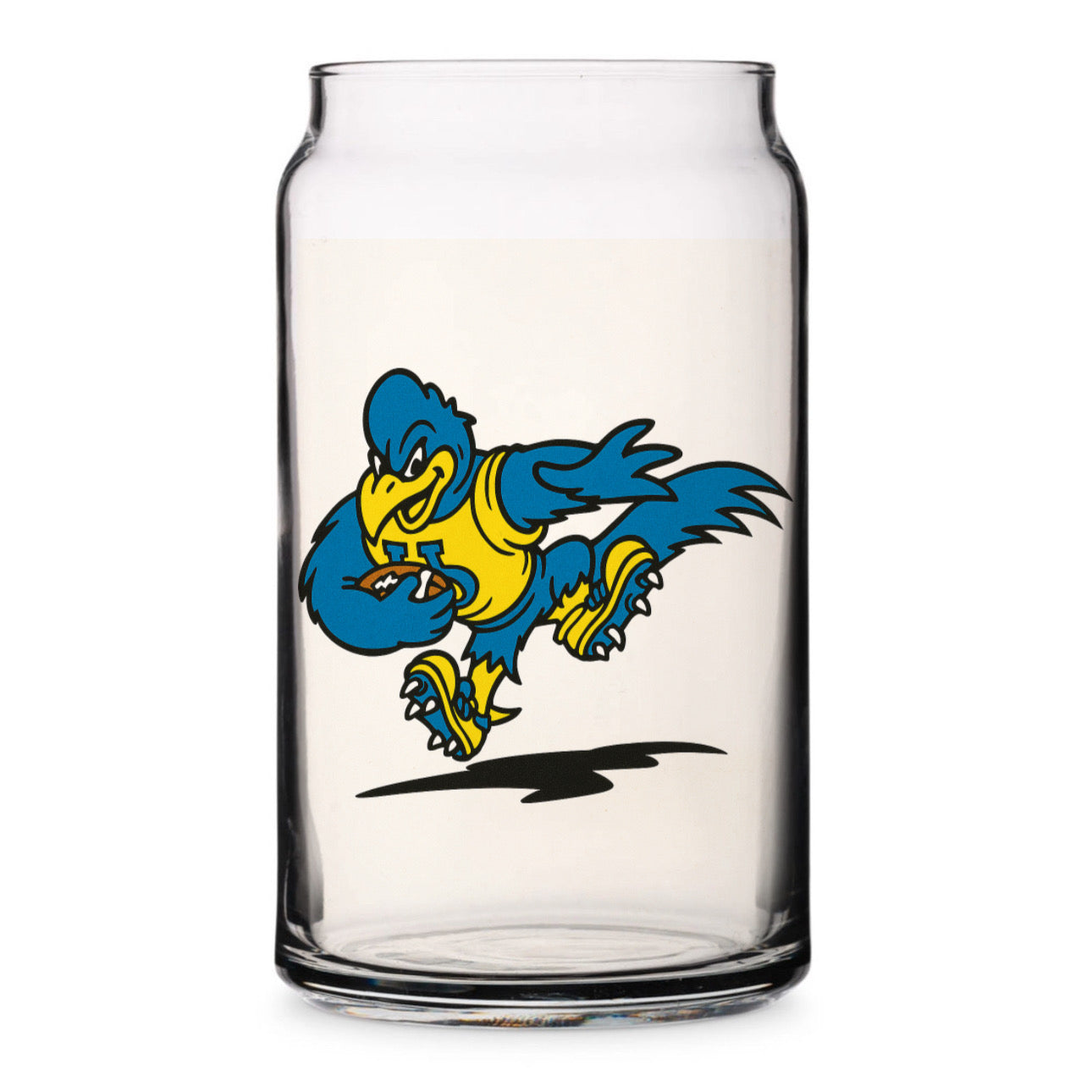 Blue Hen