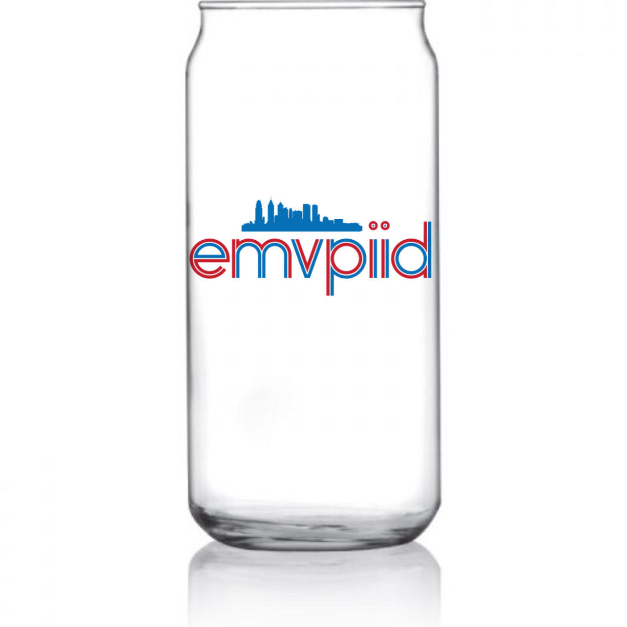 EMVPIID