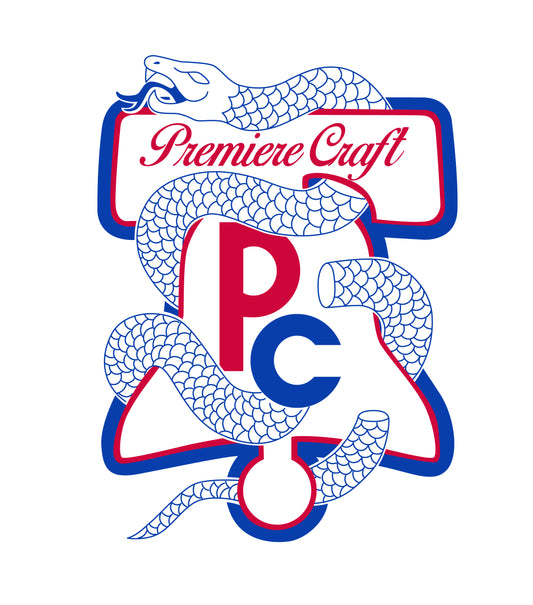 Premiere Craft Gift Card