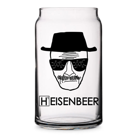 Heisenbeer