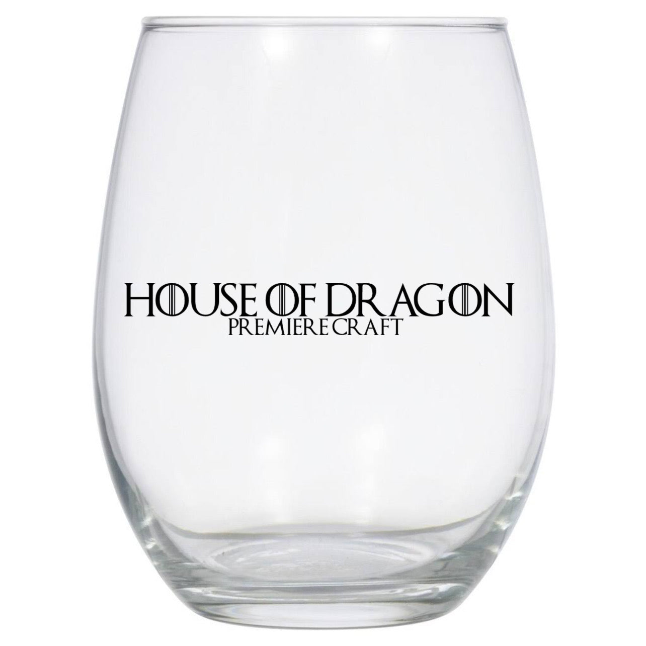 House of Dragon