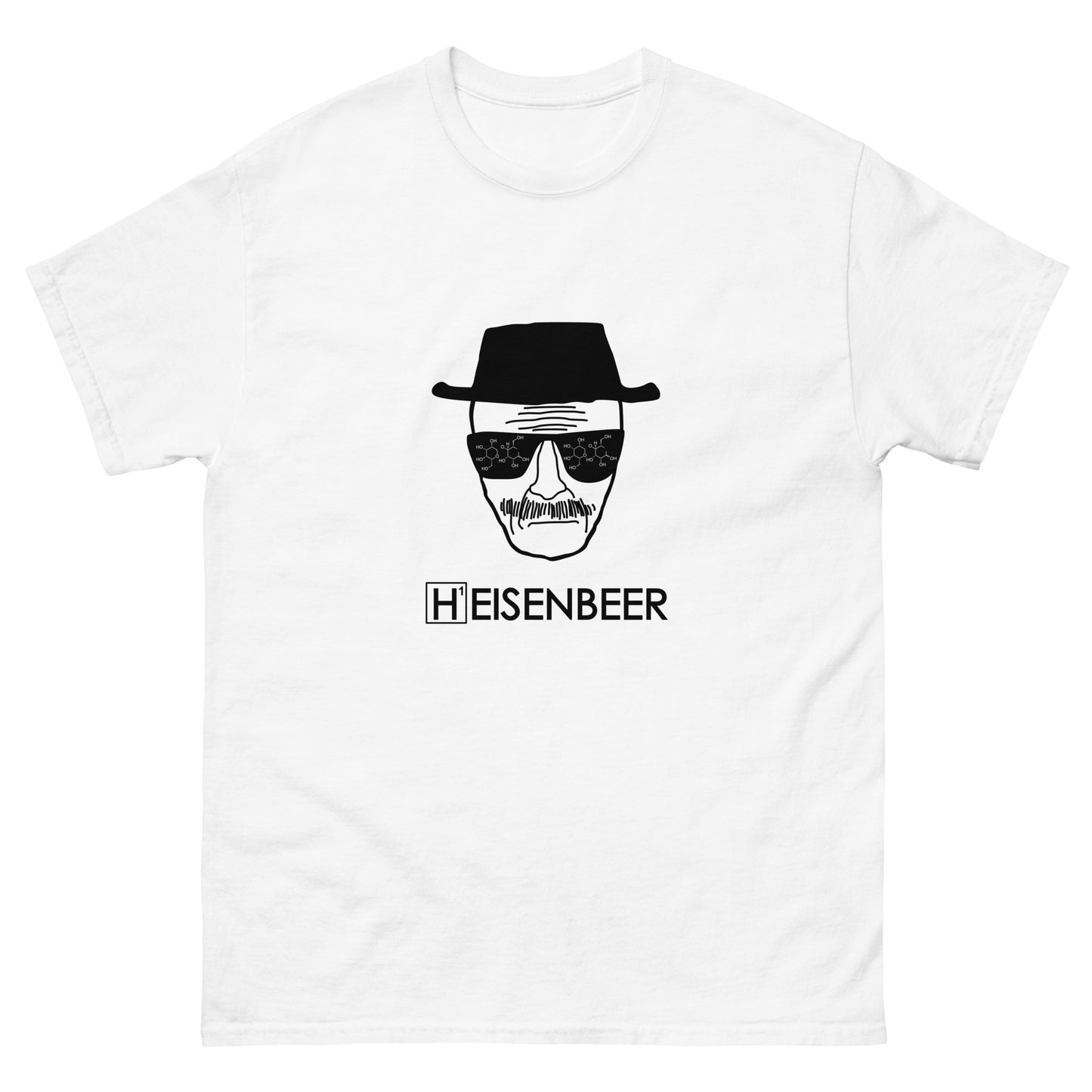 HeisenBeer