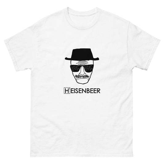 HeisenBeer